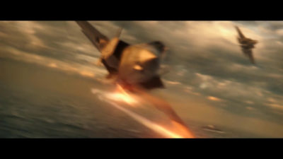 GodzillavsKong 001840