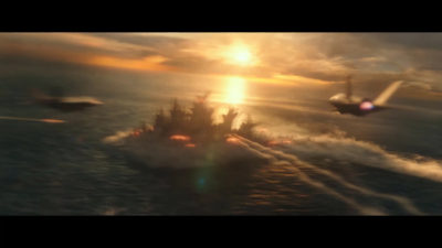 GodzillavsKong 001870