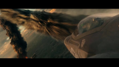 GodzillavsKong 001950