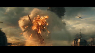GodzillavsKong 002000
