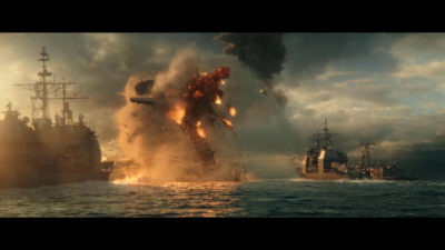 GodzillavsKong 002020