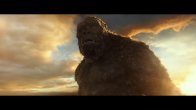 GodzillavsKong 002130