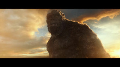 GodzillavsKong 002140