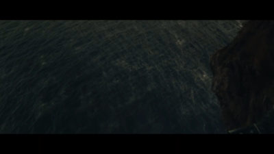 GodzillavsKong 002180