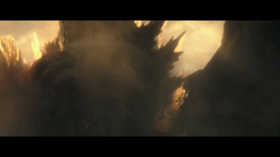 GodzillavsKong 002300