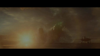 GodzillavsKong 002380