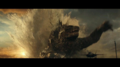 GodzillavsKong 002420