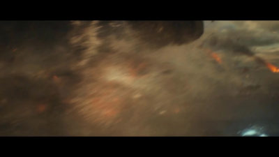 GodzillavsKong 002520