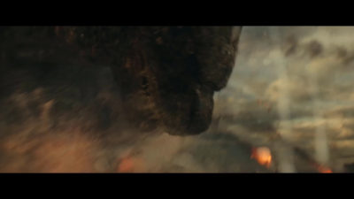 GodzillavsKong 002530
