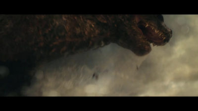 GodzillavsKong 002550
