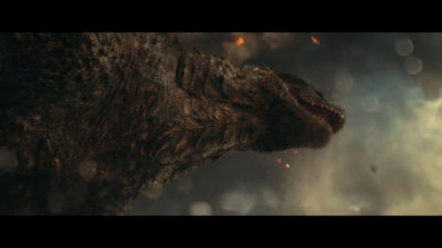 GodzillavsKong 002570