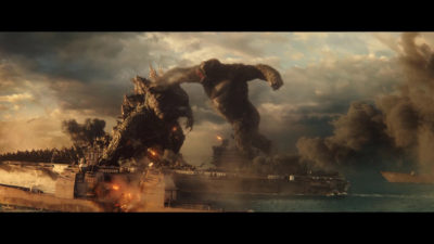 GodzillavsKong 002680