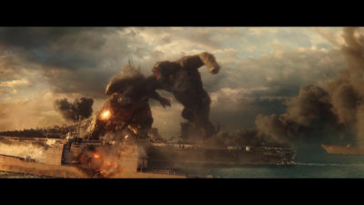 GodzillavsKong 002690