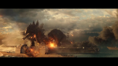 GodzillavsKong 002710