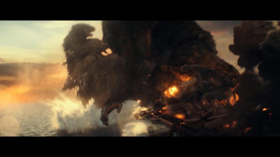 GodzillavsKong 002800