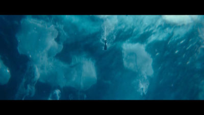 GodzillavsKong 002860