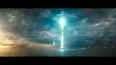 GodzillavsKong 002960