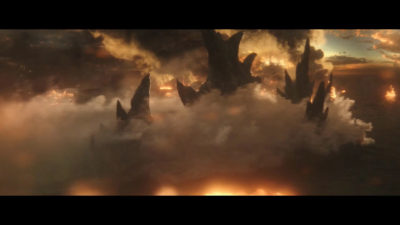 GodzillavsKong 002980
