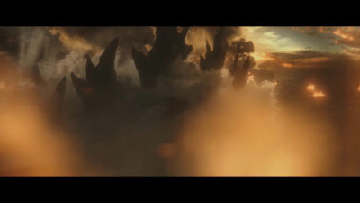 GodzillavsKong 003010