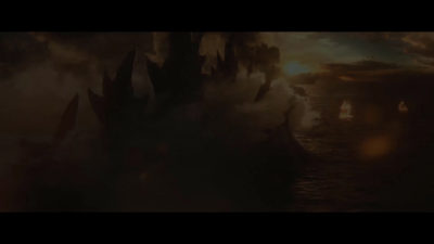 GodzillavsKong 003030