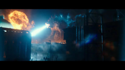 GodzillavsKong 003160