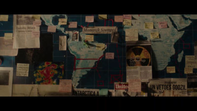 GodzillavsKong 003240