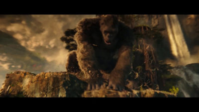 GodzillavsKong 003380