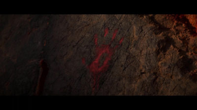GodzillavsKong 003410