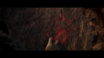 GodzillavsKong 003470