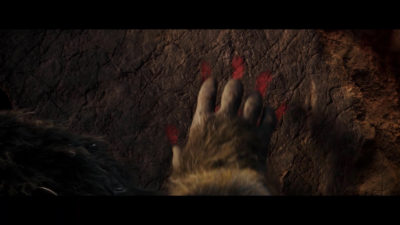 GodzillavsKong 003490