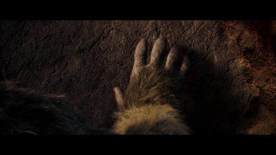 GodzillavsKong 003500