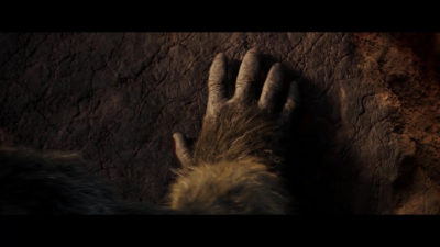 GodzillavsKong 003510