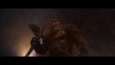 GodzillavsKong 003520