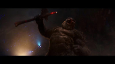 GodzillavsKong 003530