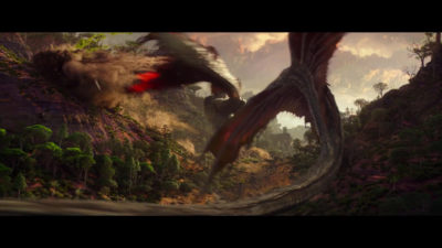 GodzillavsKong 003580