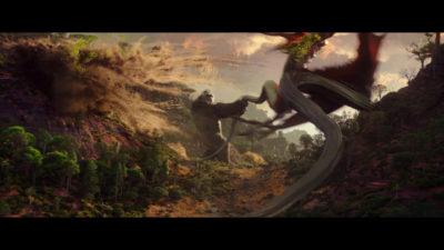 GodzillavsKong 003590