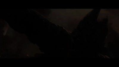GodzillavsKong 003630