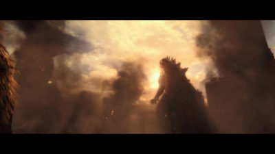 GodzillavsKong 003710