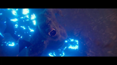 GodzillavsKong 003850