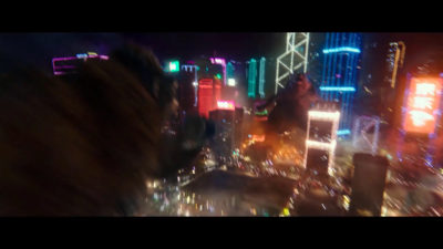 GodzillavsKong 004030