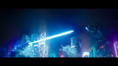 GodzillavsKong 004090