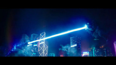 GodzillavsKong 004100