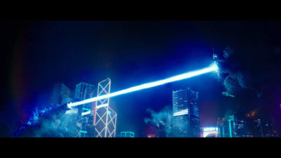 GodzillavsKong 004110