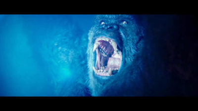 GodzillavsKong 004130