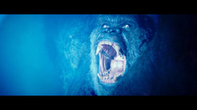 GodzillavsKong 004140