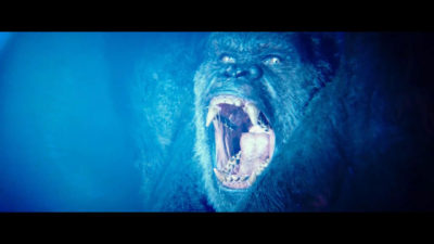 GodzillavsKong 004150