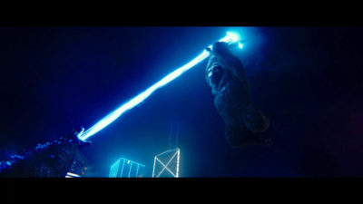 GodzillavsKong 004180