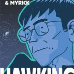 Ottaviani, Myrick: Hawking – 40 %