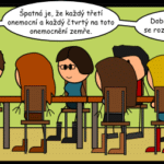 Dvanáct do tuctu