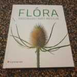 FLÓRA. Fascinující svět rostlin